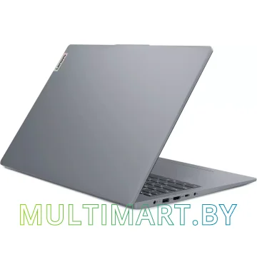 Ноутбук Lenovo IdeaPad Slim 3 15ABR8 (82XM00JVRK) картинка 5